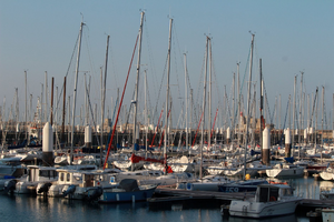 Courtier Immobilier de Luxe Le Havre